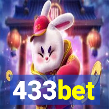 433bet