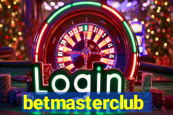 betmasterclub