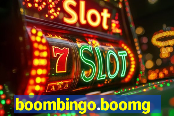 boombingo.boomgaming.com