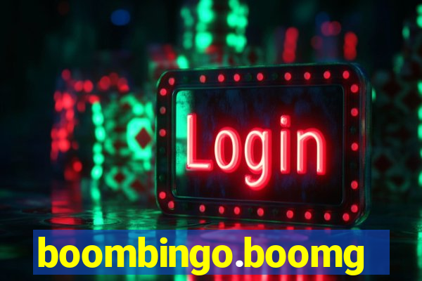 boombingo.boomgaming.com