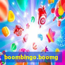 boombingo.boomgaming.com