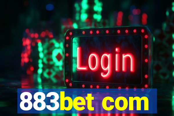 883bet com