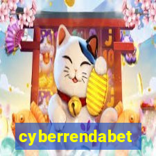 cyberrendabet