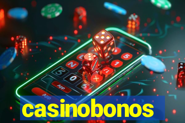 casinobonos