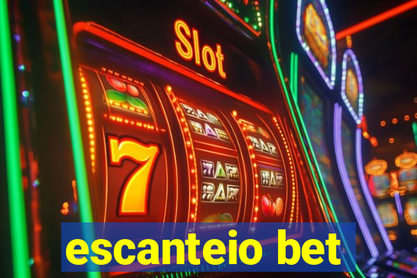 escanteio bet