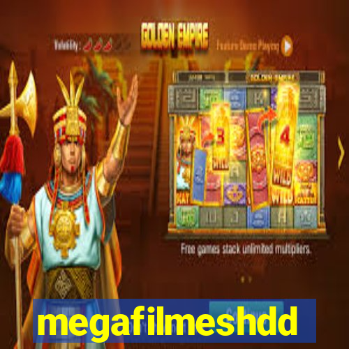 megafilmeshdd