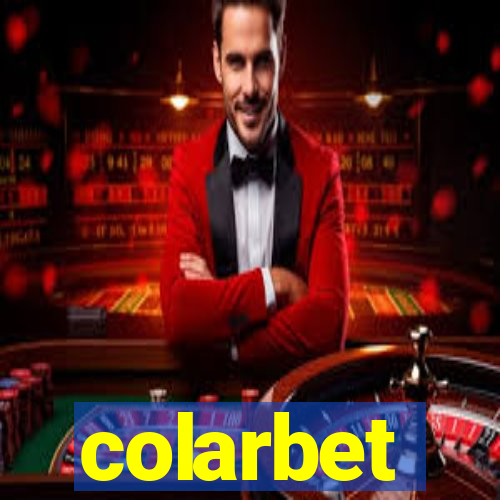 colarbet