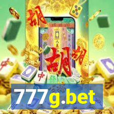 777g.bet