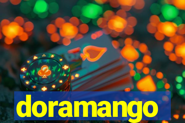 doramango