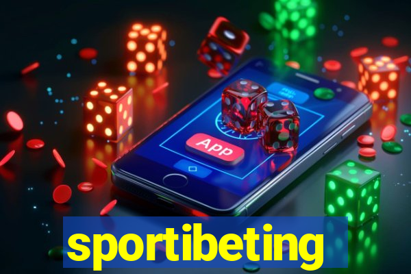 sportibeting