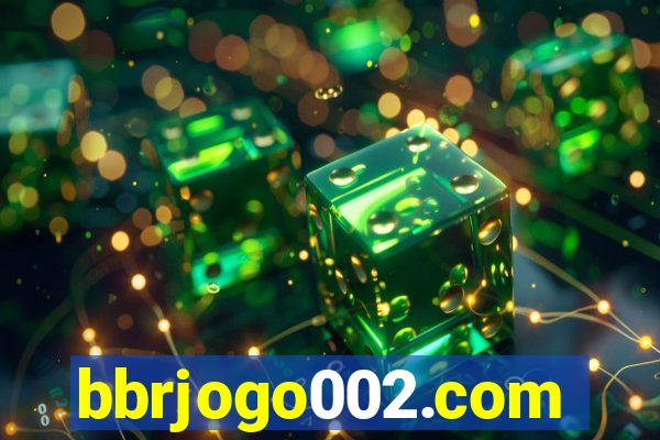 bbrjogo002.com