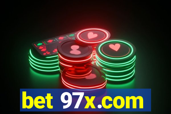 bet 97x.com