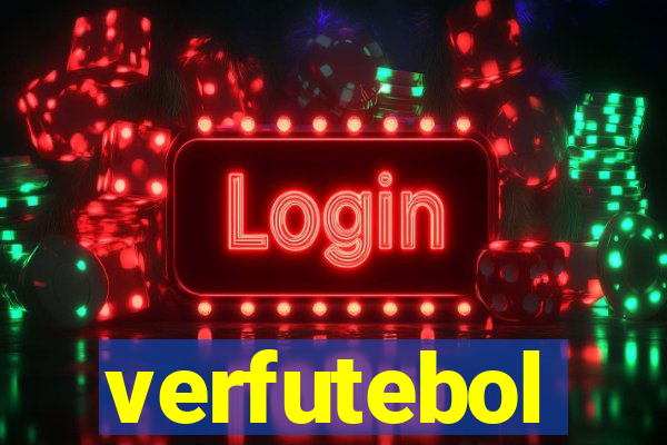 verfutebol