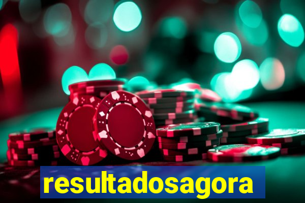 resultadosagora