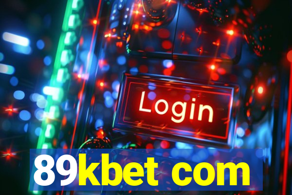 89kbet com