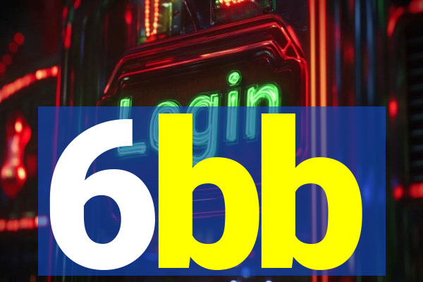 6bb