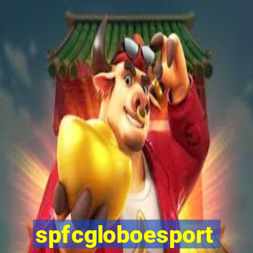 spfcgloboesporte