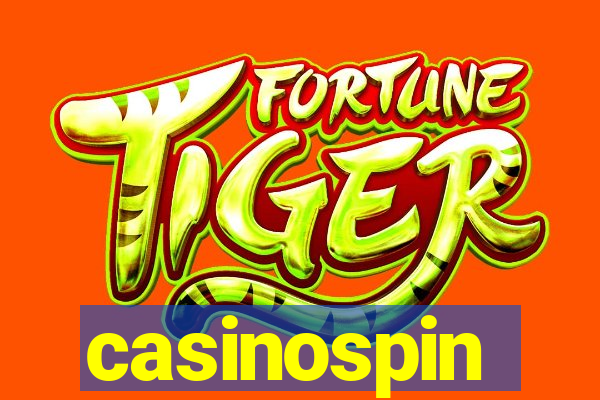 casinospin