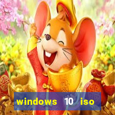 windows 10 iso google drive