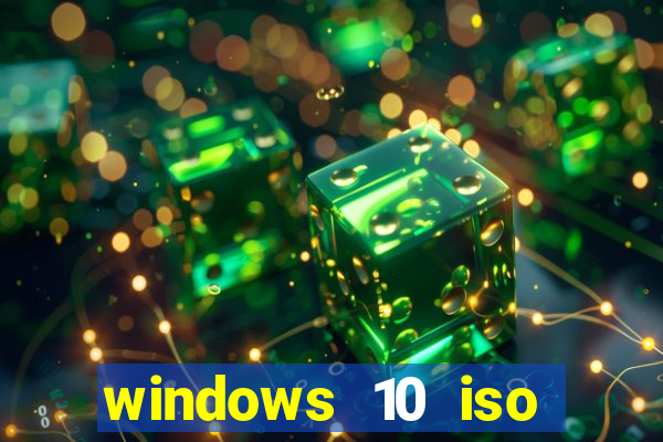 windows 10 iso google drive