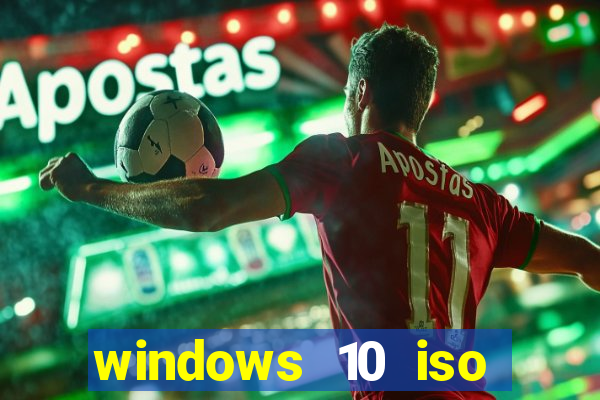 windows 10 iso google drive