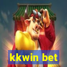 kkwin bet