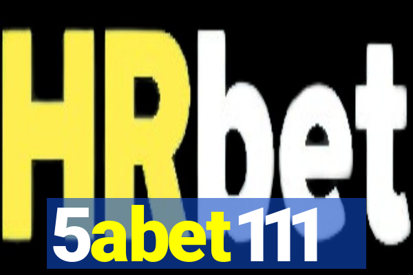 5abet111