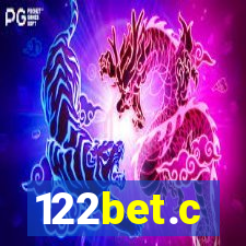 122bet.c