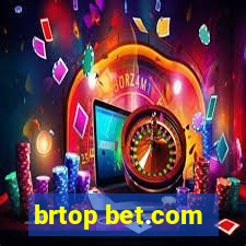 brtop bet.com