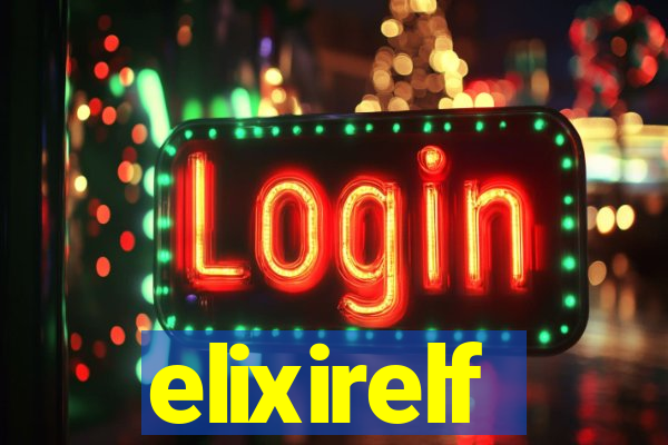 elixirelf