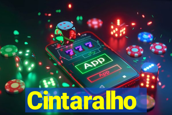 Cintaralho