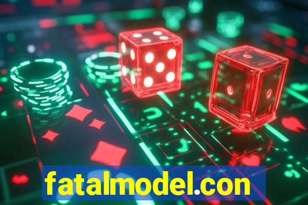 fatalmodel.con