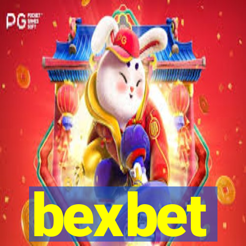 bexbet