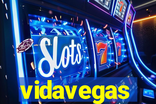 vidavegas