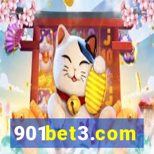 901bet3.com