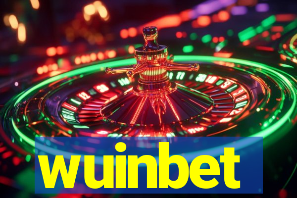 wuinbet