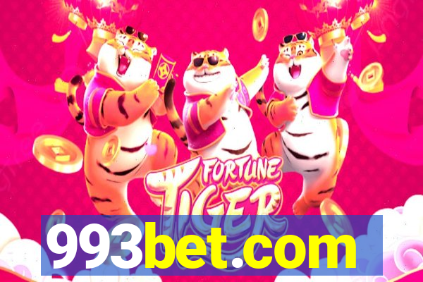 993bet.com