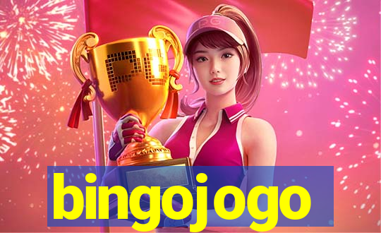 bingojogo