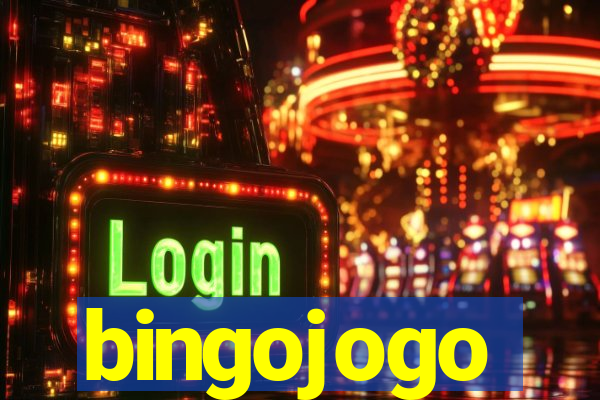 bingojogo