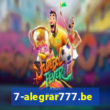 7-alegrar777.bet