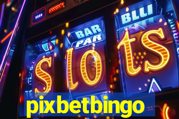 pixbetbingo