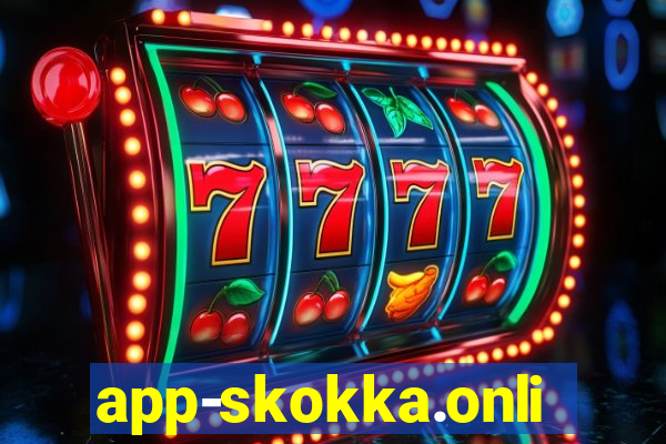 app-skokka.online