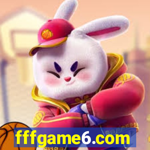 fffgame6.com